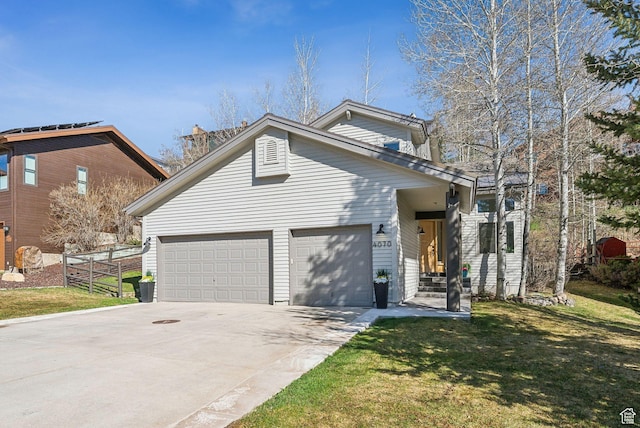 4070 Rasmussen Rd, Park City, UT 84098 - photo 35