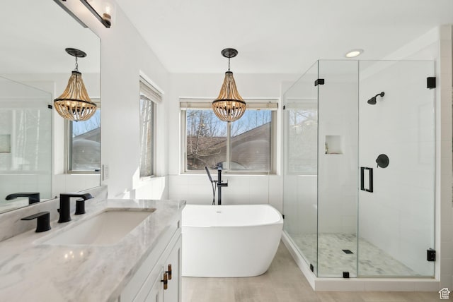 4070 Rasmussen Rd, Park City, UT 84098 - photo 23