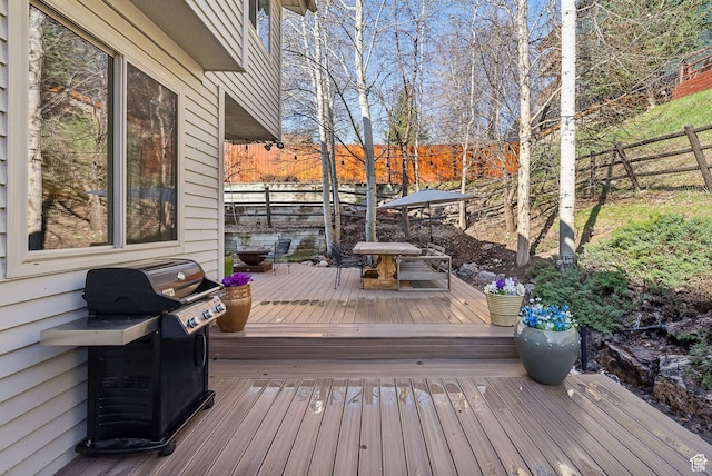 4070 Rasmussen Rd, Park City, UT 84098 - photo 29