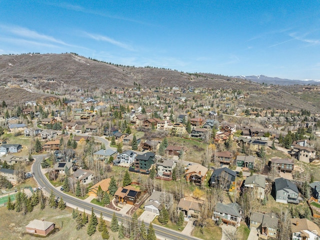 4070 Rasmussen Rd, Park City, UT 84098 - photo 38
