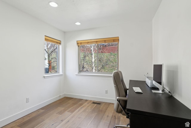 4070 Rasmussen Rd, Park City, UT 84098 - photo 27