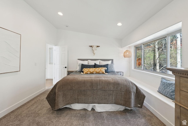 4070 Rasmussen Rd, Park City, UT 84098 - photo 21