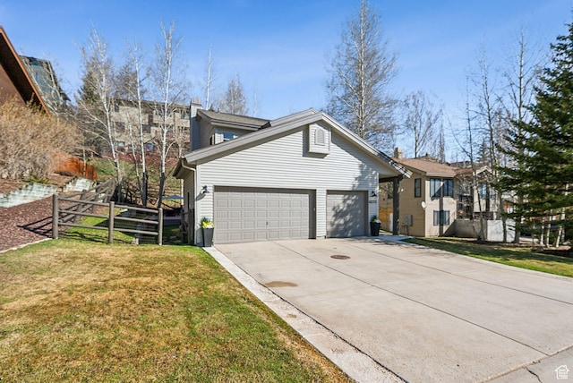 4070 Rasmussen Rd, Park City, UT 84098 - photo 34