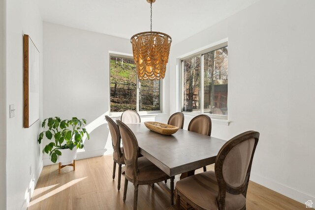 4070 Rasmussen Rd, Park City, UT 84098 - photo 17