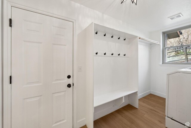 4070 Rasmussen Rd, Park City, UT 84098 - photo 9
