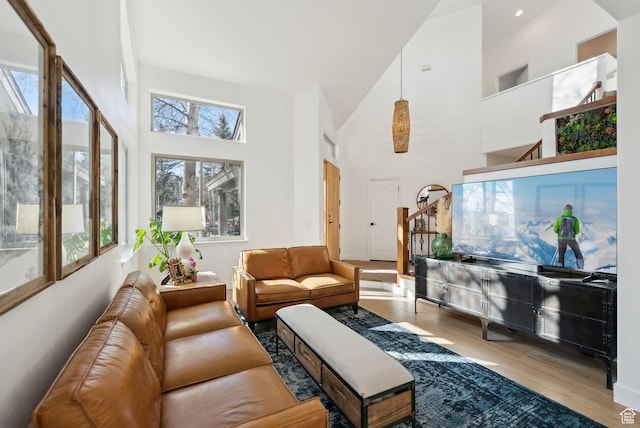 4070 Rasmussen Rd, Park City, UT 84098 - photo 1