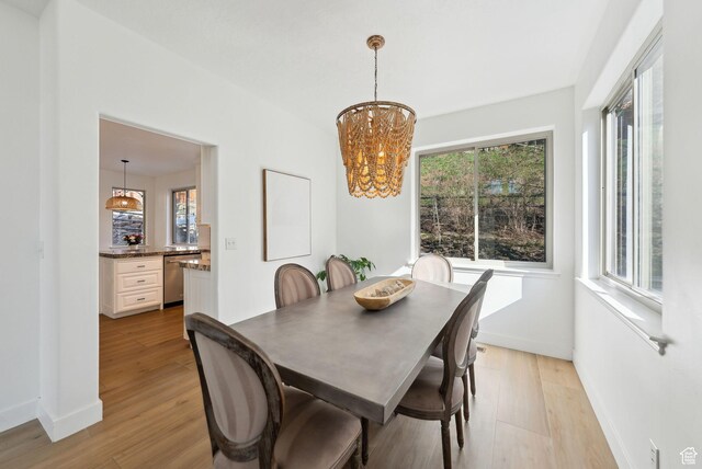 4070 Rasmussen Rd, Park City, UT 84098 - photo 16