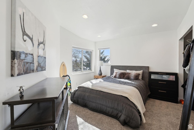 4070 Rasmussen Rd, Park City, UT 84098 - photo 24