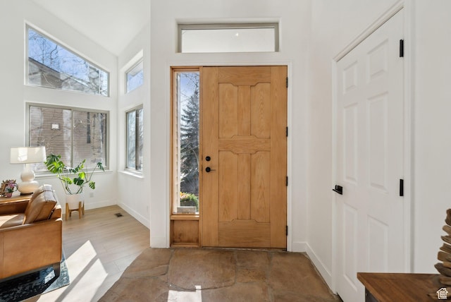 4070 Rasmussen Rd, Park City, UT 84098 - photo 4