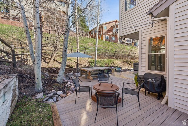 4070 Rasmussen Rd, Park City, UT 84098 - photo 28