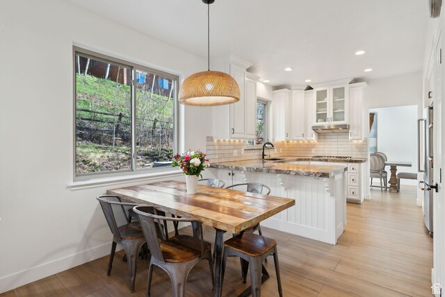 4070 Rasmussen Rd, Park City, UT 84098 - photo 11