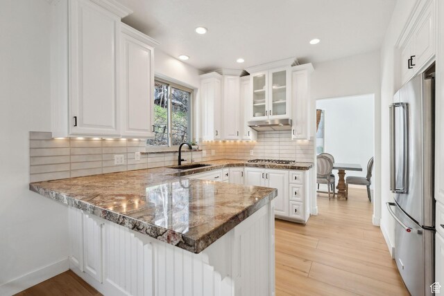 4070 Rasmussen Rd, Park City, UT 84098 - photo 12