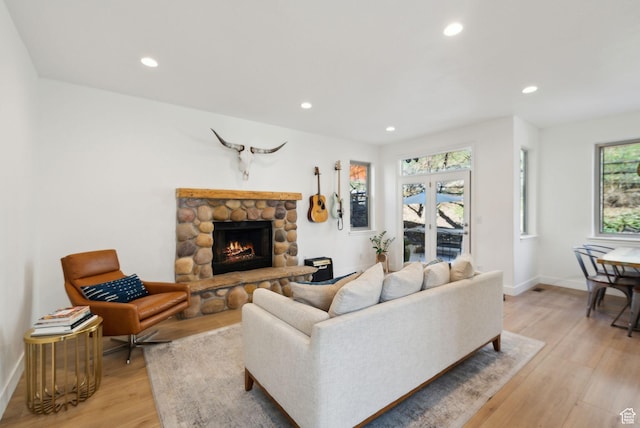 4070 Rasmussen Rd, Park City, UT 84098 - photo 5