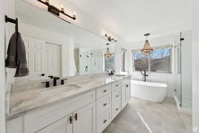 4070 Rasmussen Rd, Park City, UT 84098 - photo 22