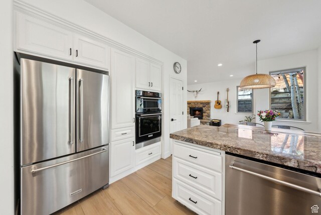 4070 Rasmussen Rd, Park City, UT 84098 - photo 14