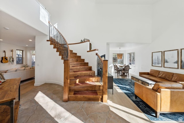 4070 Rasmussen Rd, Park City, UT 84098 - photo 19