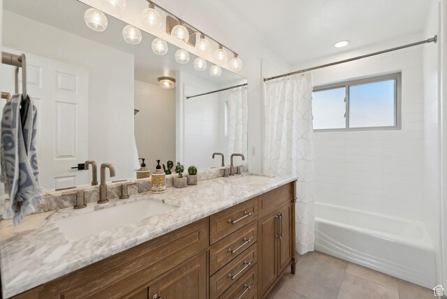 4070 Rasmussen Rd, Park City, UT 84098 - photo 25