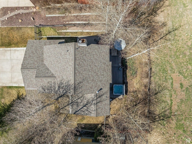 4070 Rasmussen Rd, Park City, UT 84098 - photo 40