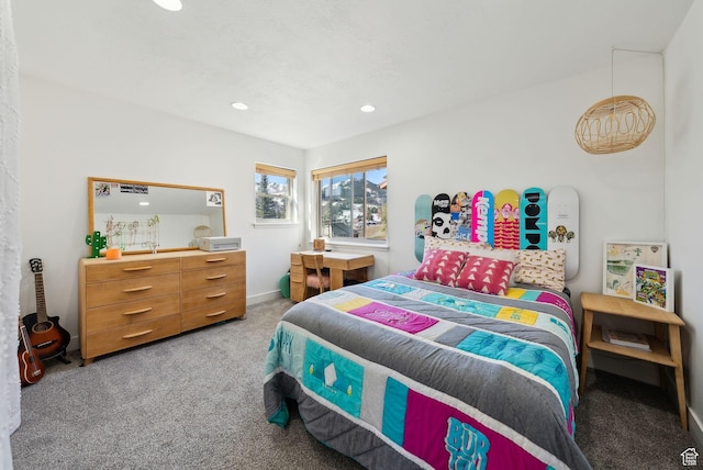 4070 Rasmussen Rd, Park City, UT 84098 - photo 26