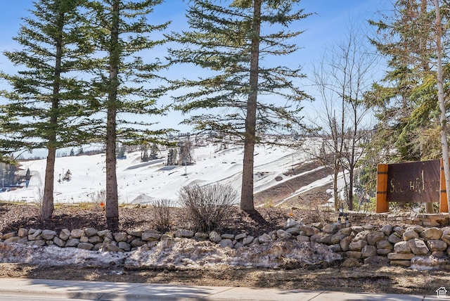 4070 Rasmussen Rd, Park City, UT 84098 - photo 37