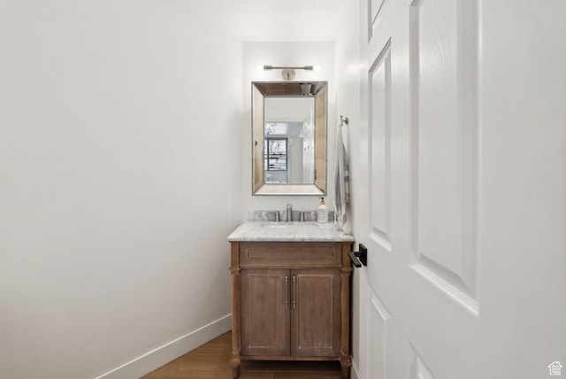 4070 Rasmussen Rd, Park City, UT 84098 - photo 10