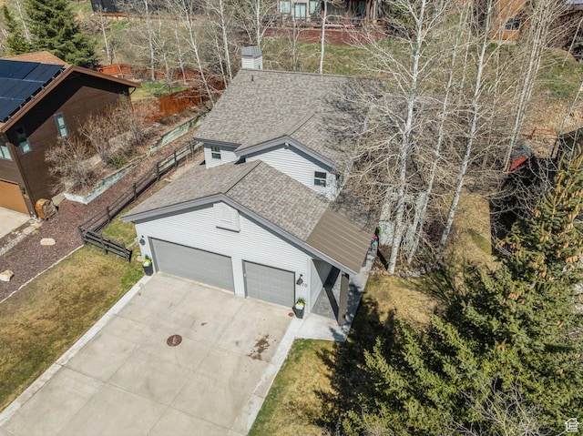 4070 Rasmussen Rd, Park City, UT 84098 - photo 41