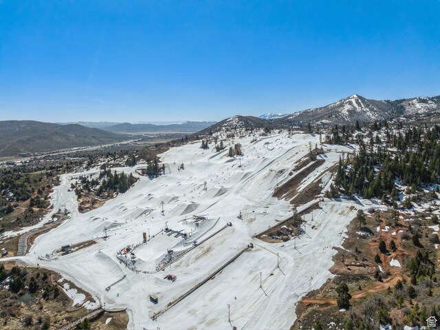4070 Rasmussen Rd, Park City, UT 84098 - photo 39