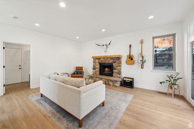 4070 Rasmussen Rd, Park City, UT 84098 - photo 7