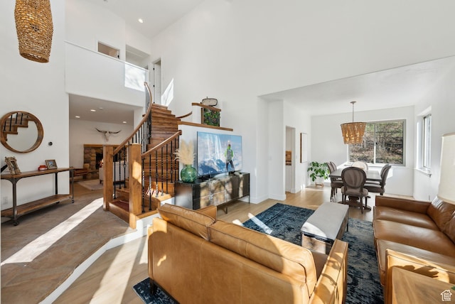 4070 Rasmussen Rd, Park City, UT 84098 - photo 18