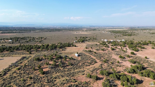 18687 W Smiley Rd Unit 33, Duchesne, UT 84021 - photo 4