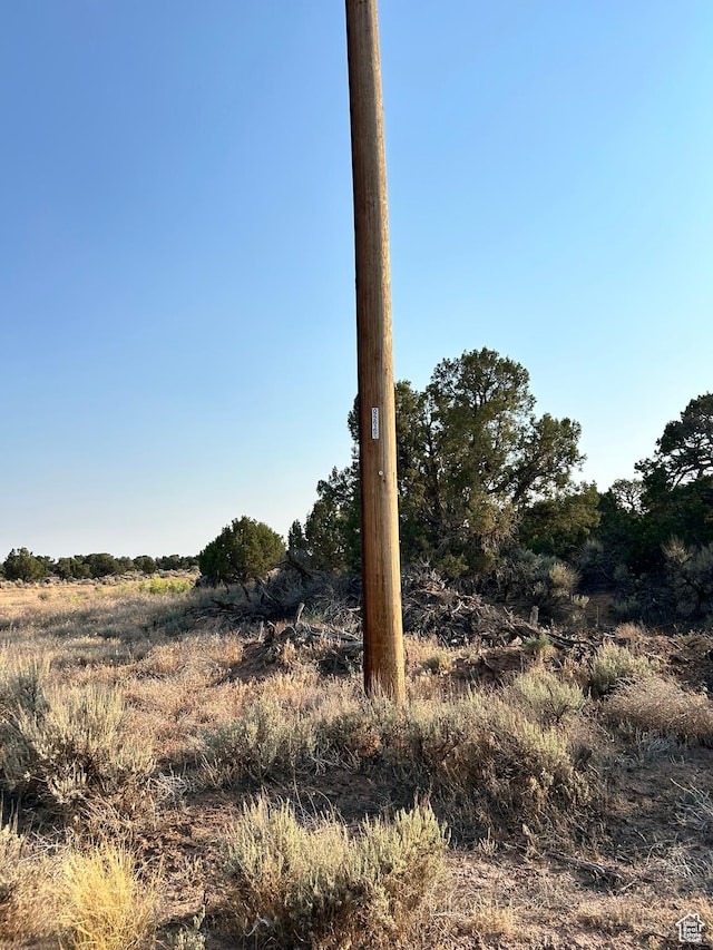 18687 W Smiley Rd Unit 33, Duchesne, UT 84021 - photo 8