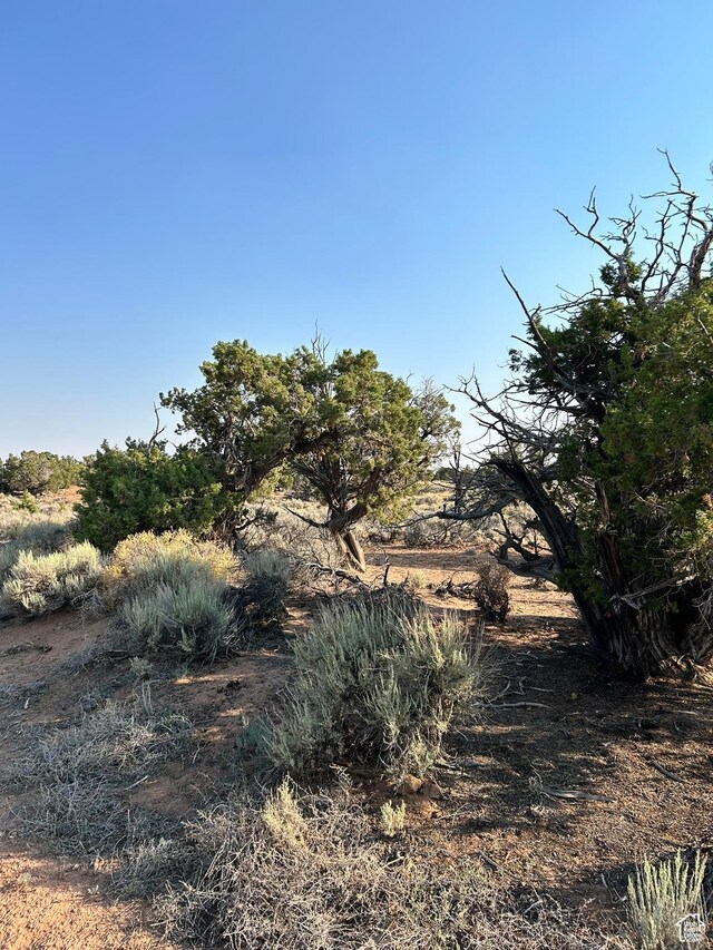 18687 W Smiley Rd Unit 33, Duchesne, UT 84021 - photo 5