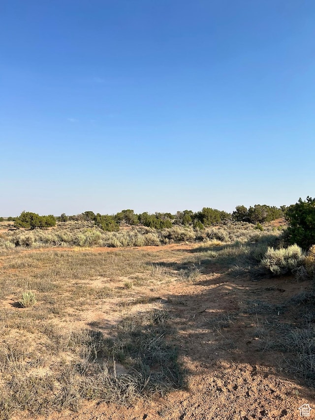 18687 W Smiley Rd Unit 33, Duchesne, UT 84021 - photo 6