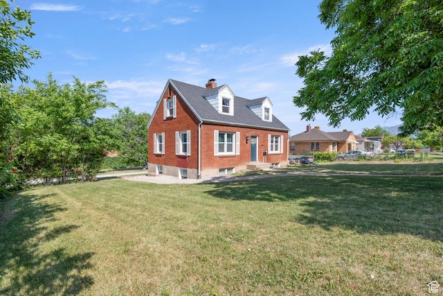 3033 Vanburen, Ogden, UT 84403 - photo 2