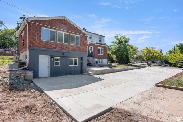 3033 Vanburen, Ogden, UT 84403 - photo 5