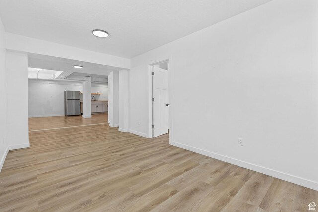 3033 Vanburen, Ogden, UT 84403 - photo 14