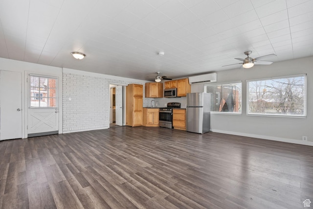3033 Vanburen, Ogden, UT 84403 - photo 7
