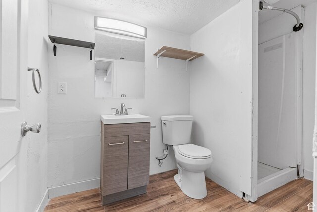 3033 Vanburen, Ogden, UT 84403 - photo 13