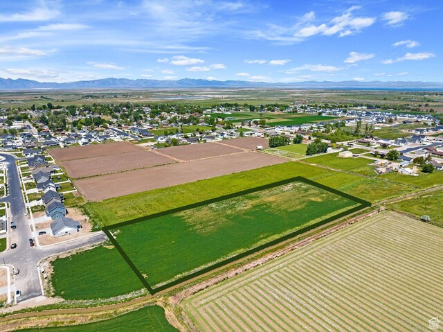 2450 N 3825 W, Plain City, UT 84404