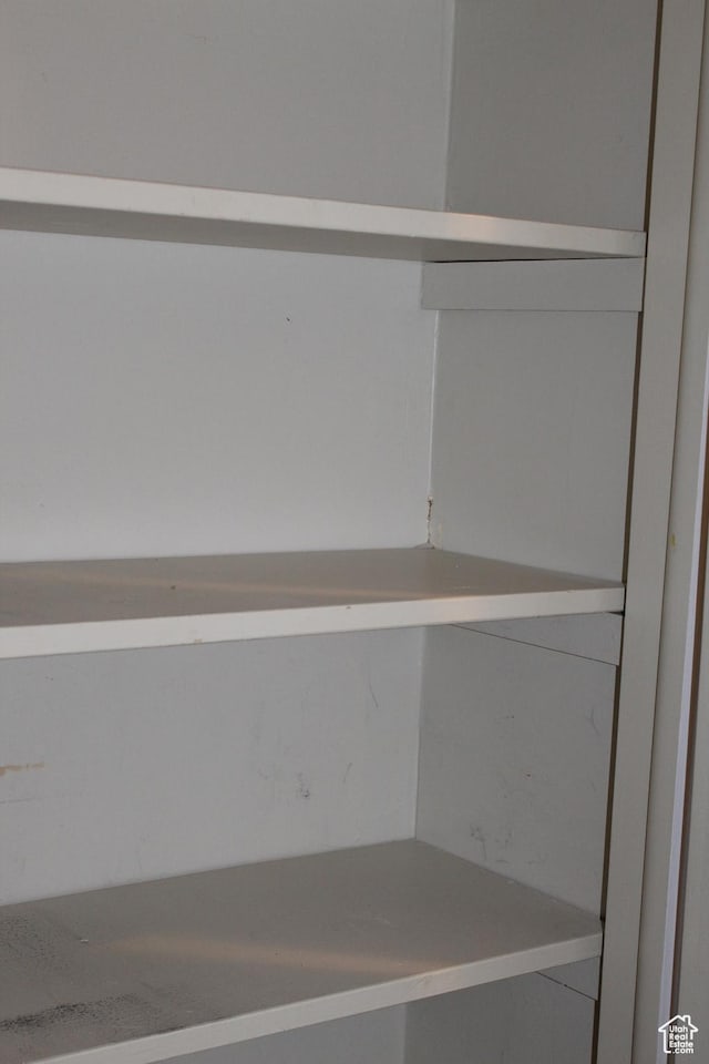 781 Bonneville Way, Tooele, UT 84074 - view of storage area