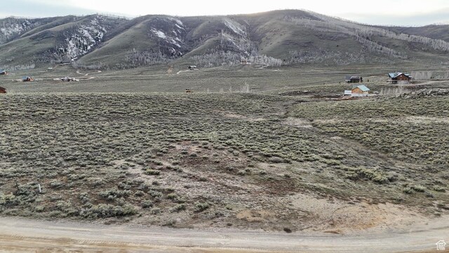 105 Aspen Cove Dr Unit 105, Scofield, UT 84526 - photo 4