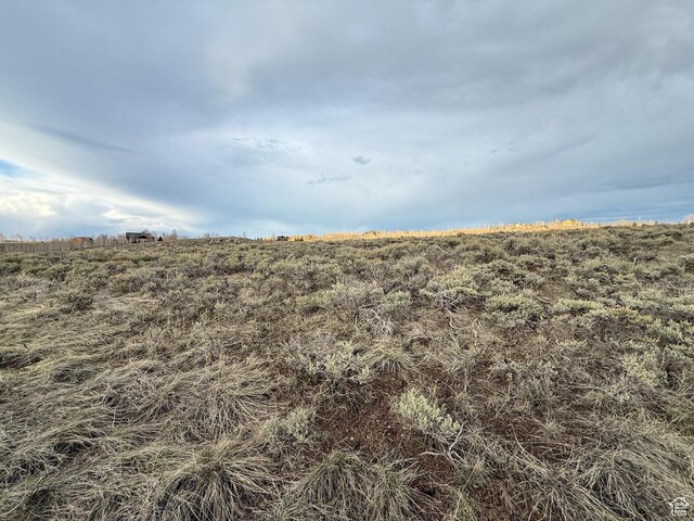 105 Aspen Cove Dr Unit 105, Scofield, UT 84526 - photo 12