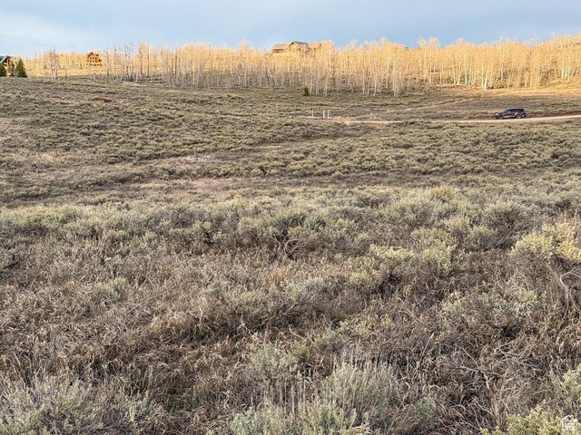 105 Aspen Cove Dr Unit 105, Scofield, UT 84526 - photo 9