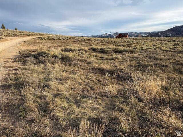 105 Aspen Cove Dr Unit 105, Scofield, UT 84526 - photo 17