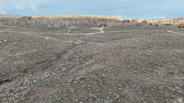 105 Aspen Cove Dr Unit 105, Scofield, UT 84526 - photo 6