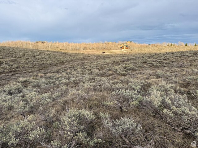 105 Aspen Cove Dr Unit 105, Scofield, UT 84526 - photo 13