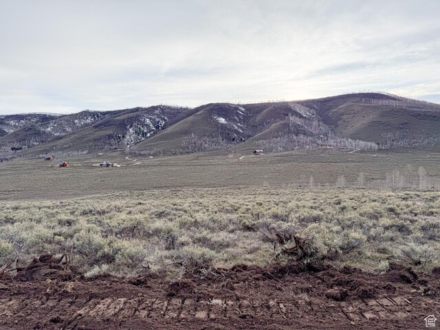 105 Aspen Cove Dr Unit 105, Scofield, UT 84526 - photo 15