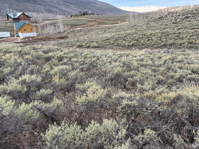105 Aspen Cove Dr Unit 105, Scofield, UT 84526 - photo 7