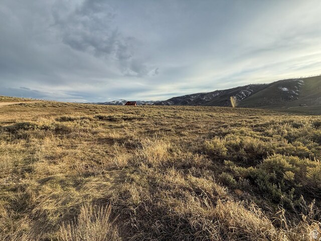 105 Aspen Cove Dr Unit 105, Scofield, UT 84526 - photo 18