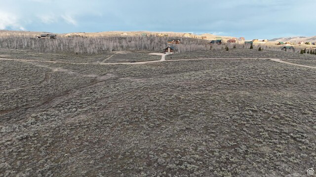 105 Aspen Cove Dr Unit 105, Scofield, UT 84526 - photo 3